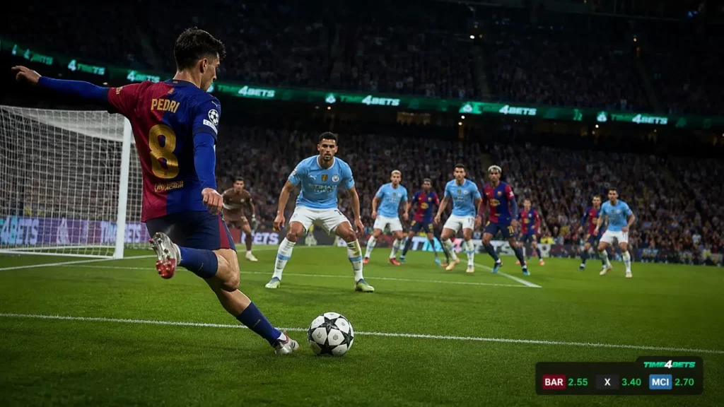 Footbal